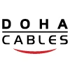Doha Cables Qatar